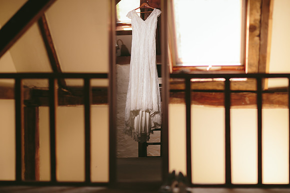 SARAH and JEFF WEDDING PROOFS-015