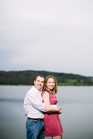 Anna and Bryan Engagement Session-017