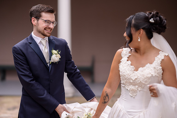 Rylee & Justin WEDDING PHOTOS by Reiner Photography-179