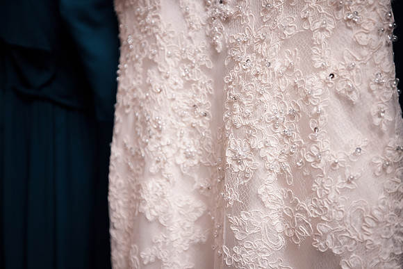 Megan & Nick Wedding-030
