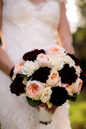 Jennifer & Andrew Wedding-541
