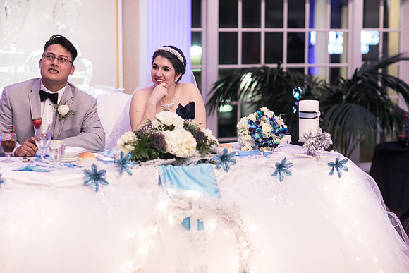 Kristina & Eder - Wedding Images-733