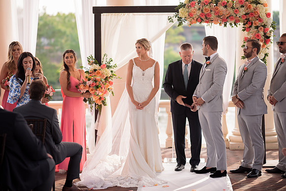 Sandra & Pat Wedding-562