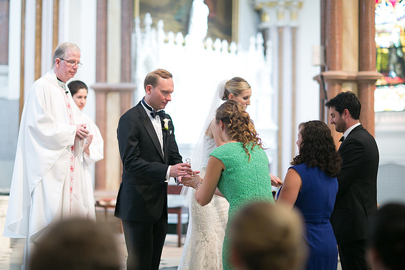 Kimberly & Michal Wedding Images-298