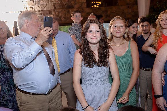 Rylee & Justin WEDDING PHOTOS by Reiner Photography-653