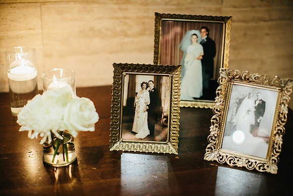 Melissa & Joe Wedding-734