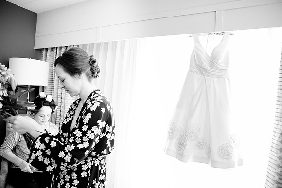 Beth & Pete Wedding-008