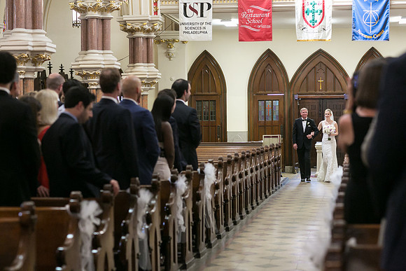 Kimberly & Michal Wedding Images-208