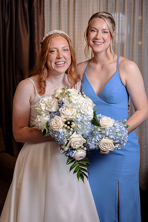 Erin & Nick Wedding-50