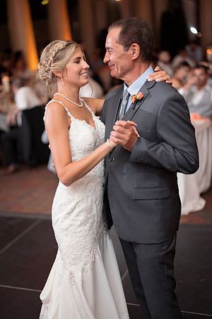 Sandra & Pat Wedding-1217