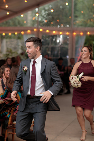 Jennifer & Andrew Wedding-754
