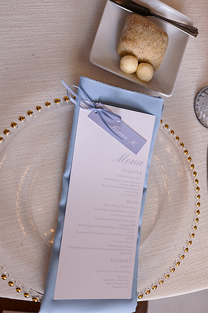 Rylee & Justin WEDDING PHOTOS by Reiner Photography-462