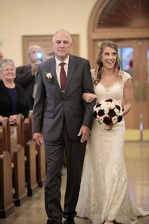 Jennifer & Andrew Wedding-079