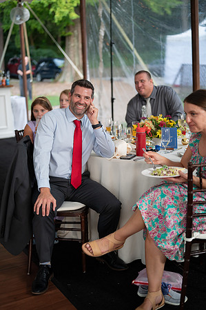 Allison & John Wedding-714