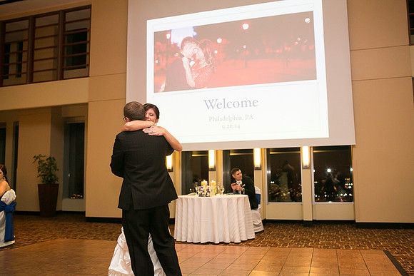 Melissa & Jeff Wedding-850