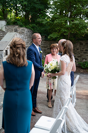Allison & John Wedding-352