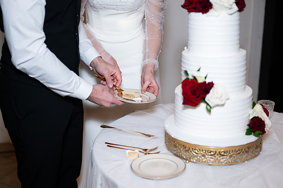 Diana & Igor Wedding-938