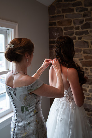 Amanda & Nathan Wedding-52