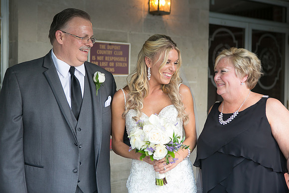 Kristen & Steve Wedding-440