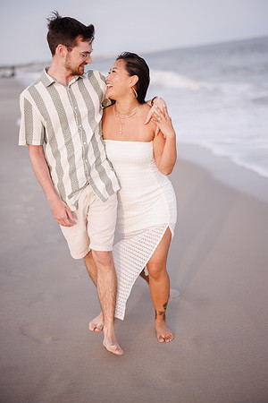 Rylee & Justin Engagement Portraits-102