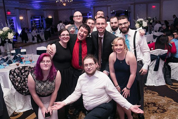 Kristina & Eder - Wedding Images-858