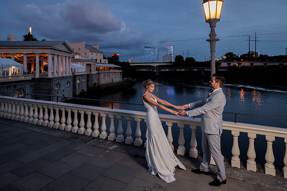 Sandra & Pat Wedding-1121