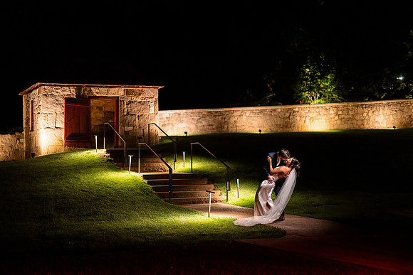 Rylee & Justin WEDDING PHOTOS by Reiner Photography-945