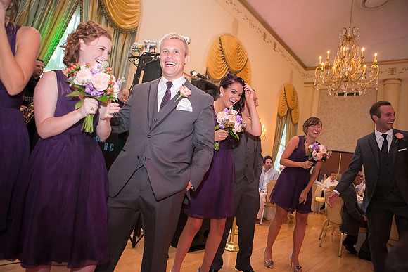 Kristen & Steve Wedding-779