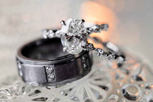 Rylee & Justin WEDDING PHOTOS by Reiner Photography-853