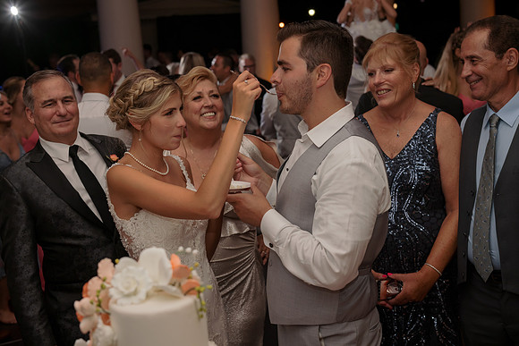 Sandra & Pat Wedding-1236
