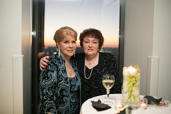 Melissa & Jeff Wedding-757