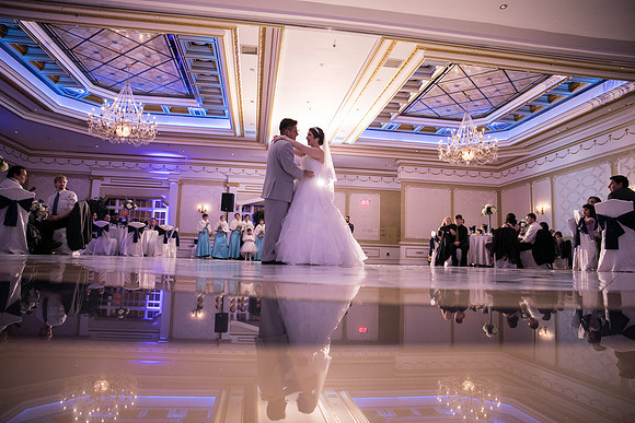 Kristina & Eder - Wedding Images-639