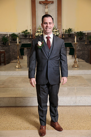 Jennifer & Andrew Wedding-266
