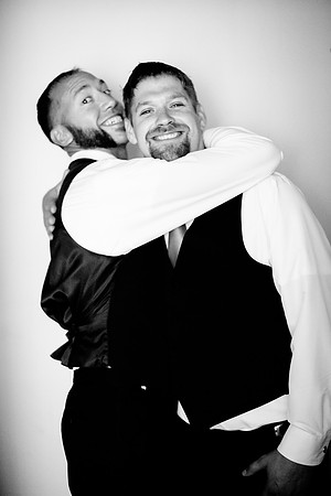 Wendy & Dennis Wedding-053