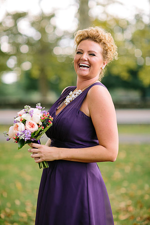 Kristen & Steve Wedding-412