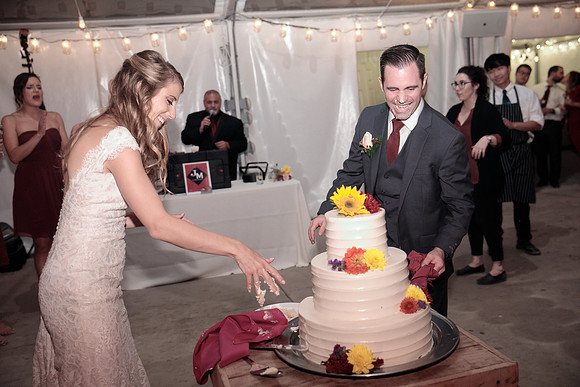 Jennifer & Andrew Wedding-1055
