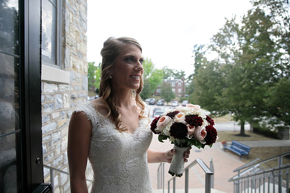 Jennifer & Andrew Wedding-019