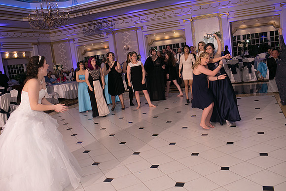 Kristina & Eder - Wedding Images-895