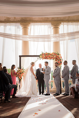 Sandra & Pat Wedding-589