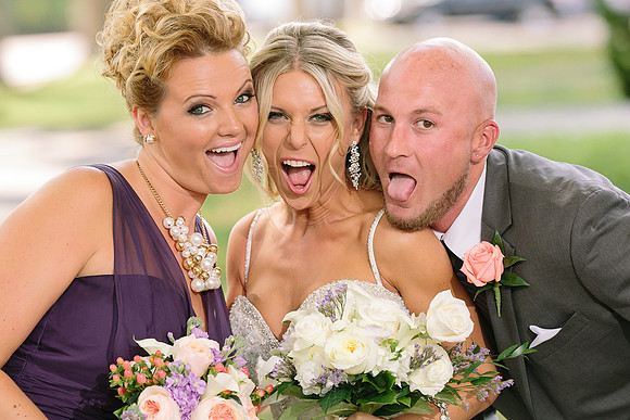 Kristen & Steve Wedding-327