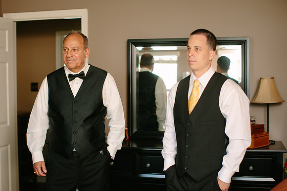 Melissa & Joe Wedding-091