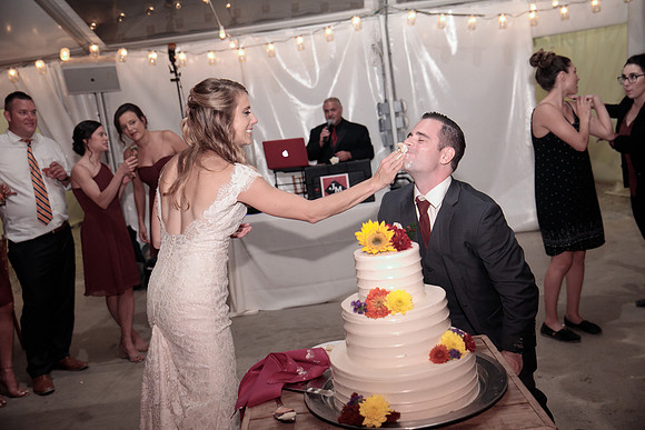 Jennifer & Andrew Wedding-1054