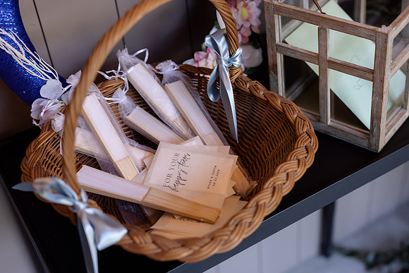 Rylee & Justin WEDDING PHOTOS by Reiner Photography-490