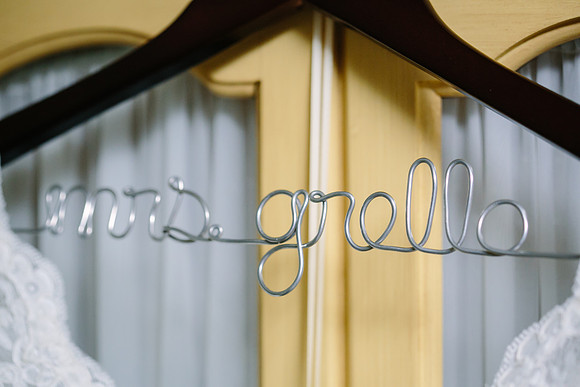 Melissa & Joe Wedding-015