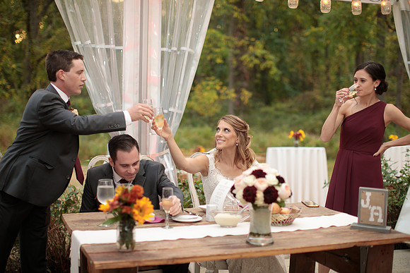 Jennifer & Andrew Wedding-831