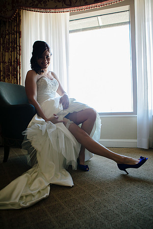 Melissa & Jeff Wedding-067