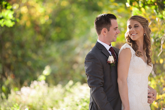 Jennifer & Andrew Wedding-618