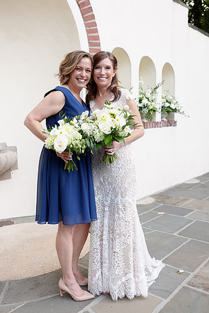 Allison & John Wedding-525