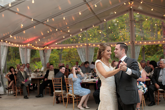 Jennifer & Andrew Wedding-806