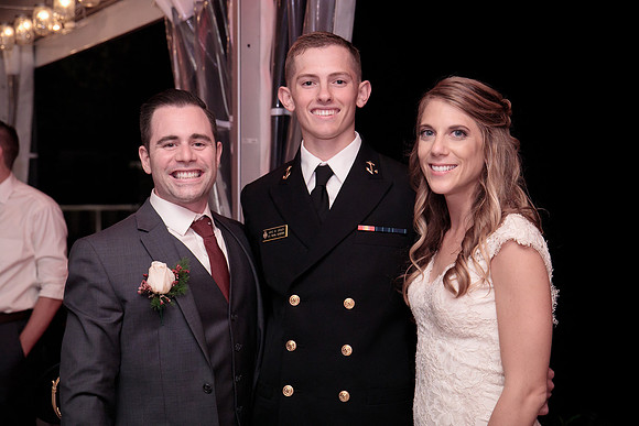 Jennifer & Andrew Wedding-1079